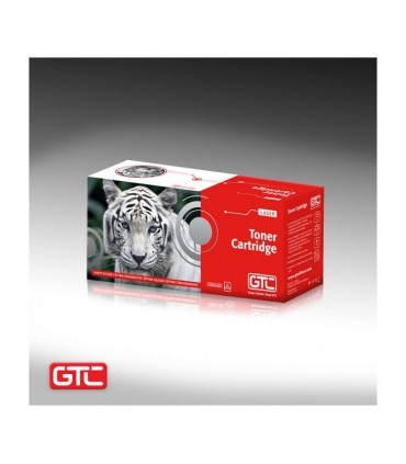 Toner GTC P/Hp 285/435/436+278 Universal