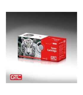 Toner GTC P/Brother 1060
