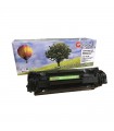 Toner Global P/Xerox 106R01159