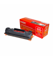 Toner Bestjet P/HP M613 (2613)