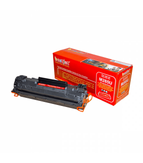 Toner Bestjet P/HP M412F Amarillo