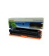 Toner Aqx-Tech P/HP 285