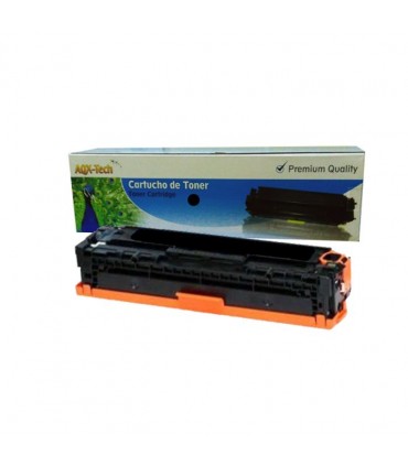 Toner Aqx-Tech P/HP 285
