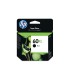 Cartucho hp 60 Negro XL