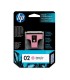 Cartucho hp 02 Magenta Light